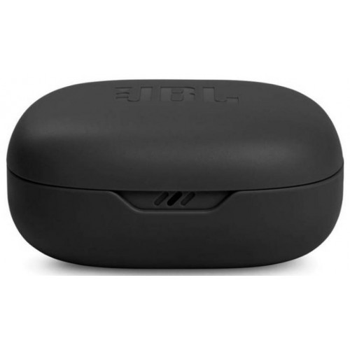 Гарнітура JBL WAVE FLEX Black (JBLWFLEXBLK) (6861935) в інтернет супермаркеті PbayMarket!