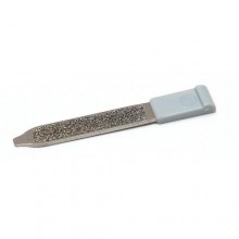 Запасна пилочка для нігтів для Victorinox SwissCard 5.4 см Серий (A.6335)