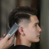 Тример універсальний Xiaomi Riwa RA-6115 Grey