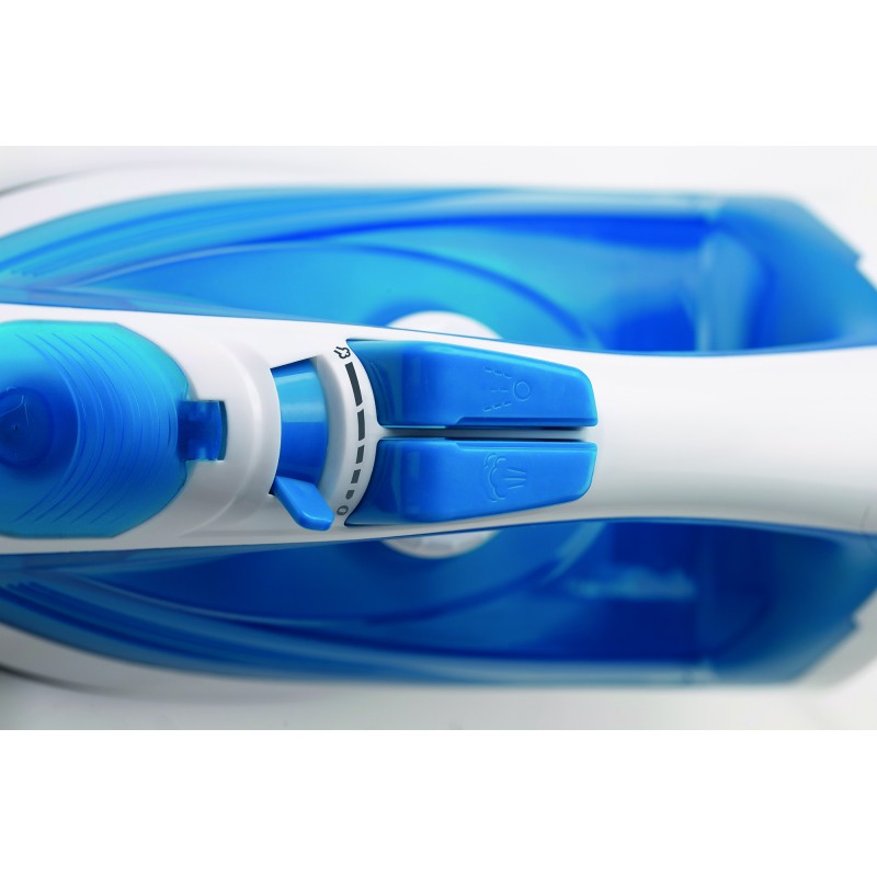 Праска з подачею пари Gorenje SIH1800BLT (SG-6007) (6602874)