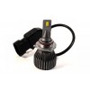 Комплект LED ламп HeadLight F1X HB3 (P20d) 52W 12V 8400Lm з активним охолодженням (збільшена світловіддача) в інтернет супермаркеті PbayMarket!