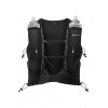 Рюкзак-жилет Montane Gecko Vp 12 + L 12 л Black (1004-PGP12BLAN15)