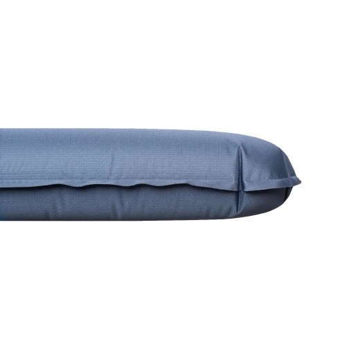 Килимок Mountain Equipment Aerostat Synthetic 7.0 Mat Wide Regular 185х63х7 см Синій (1053-ME-006100.01318.RegW) Килимок Mountain Equipment Aerostat Synthetic 7.0 Mat Wide Regular 185х63х7 см Синій (1053-ME-006100.01318.RegW)