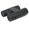 Бінокль Comet AXD316 (10х42) чорний в чохлі