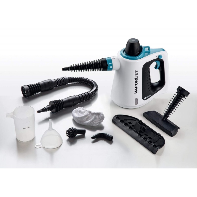 Пароочисник Ariete 4137 (6610042)