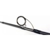 Вудилище коропове Daiwa TNBAC 3312-BD BasiAir Carp Tour 3.90м 3.5lbs / (704878 / 11611-395) в інтернет супермаркеті PbayMarket!