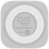 Датчик вібрації Xiaomi Aqara Vibration Detector (DJT11LM/AS009CNW01)