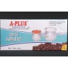 Набір турків WARMER A-PLUS 2 шт (0269)