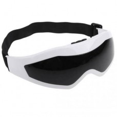 Масажер для очей Inspire BISD-MM045