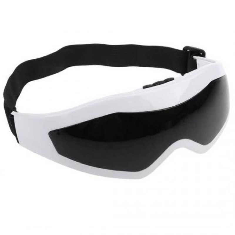 Масажер для очей Inspire BISD-MM045