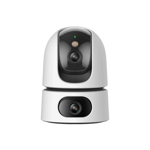 Відеокамера IP Speed Dome IMOU IPC-S2XP-10M0WED Відеокамера IP Speed Dome IMOU IPC-S2XP-10M0WED