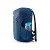 Рюкзак Lowe Alpine Edge 22 Синій