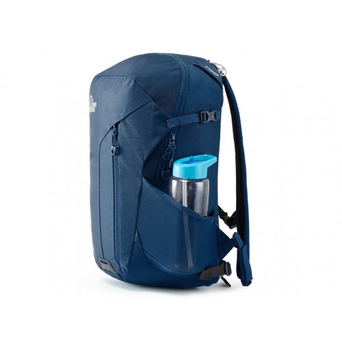 Рюкзак Lowe Alpine Edge 22 Синій Рюкзак Lowe Alpine Edge 22 Синій
