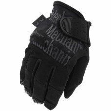 Рукавички Mechanix Precision High Dex L Чорний (2439955674)
