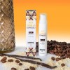 Стимулюючий гель EXSENS Kissable Hot Vanilla Espresso 15 мл (SO2368) в інтернет супермаркеті PbayMarket!