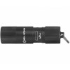 Фонарь-брелок Olight I1R2 (1013-2370.32.21)