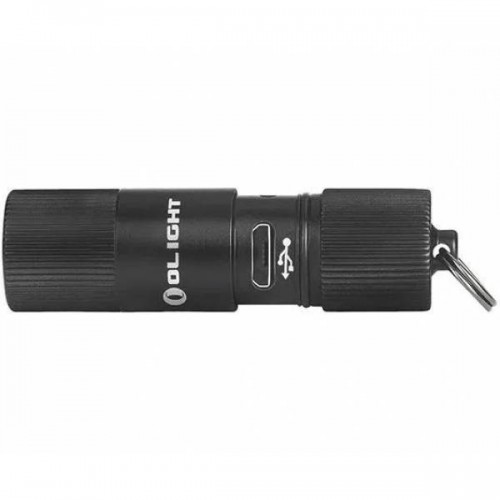 Фонарь-брелок Olight I1R2 (1013-2370.32.21) Фонарь-брелок Olight I1R2 (1013-2370.32.21)
