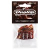Медіатори Dunlop 9023P ThumbPick Large Shell (4 шт.)