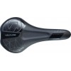 Сідло Pro Volture 275х142 мм Чорний (1096-PRSA0270)