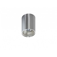 Точковий світильник Azzardo REMO GM4103-ALU (AZ0820)