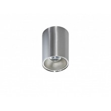 Точковий світильник Azzardo REMO GM4103-ALU (AZ0820)