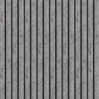 Декоративна PS рейка Sticker Wall 122*2900*12мм (D) SW-00001752 Декоративна PS рейка Sticker Wall 122*2900*12мм (D) SW-00001752
