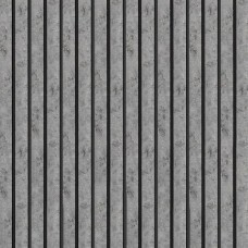 Декоративна PS рейка Sticker Wall 122*2900*12мм (D) SW-00001752