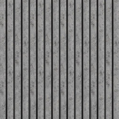 Декоративна PS рейка Sticker Wall 122*2900*12мм (D) SW-00001752 Декоративна PS рейка Sticker Wall 122*2900*12мм (D) SW-00001752
