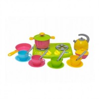 Игровой набор  Игровой набор