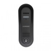 Відеопанель Commax DRC-4CPN3 Dark Silver