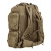 Рюкзак Tasmanian Tiger First Responder MKIII Coyote