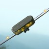 Гірлянда для кемпінгу Nextool Twinkle Light NE20282 2057