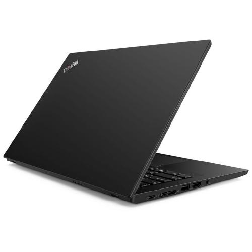 Ноутбук Refurb Lenovo ThinkPad X280 i3-8130U/8/256SSD Class A-