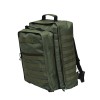 Армійський медичний тактичний рюкзак Комбо 2 в 1 VS Thermal Eco Bag хакі