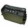 Блок швидкого заряджання No Brand Charger Bandera Power-430S 430000 mAh (2232288304)