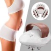 Антицелюлітний масажер для тіла Body slimmer SQ-100 в інтернет супермаркеті PbayMarket!