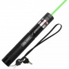 Лазерна вказівка Laser Pointer Black DL 97000