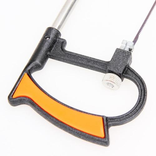 Міні Пила VigohA багатофункціональна 8 в 1 Magic Saw