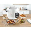 Мультиварка Tefal CY851130 (6683464)