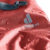 Рюкзак Deuter Weybridge 25+5 Червоний (1052-3230222 5579)