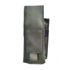 Підсумок під турнікет Дорожка хакі One size 5038