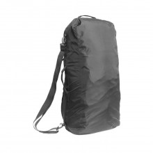 Чохол для рюкзака Sea To Summit Pack Converter Fits Packs 50-70 Grey (STS APCONM)
