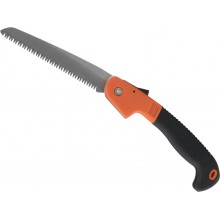 Пила AceCamp Hand Saw (1012-2594)