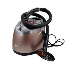 Праска - відпарювач, паровий DSP KD-6016 2000Вт