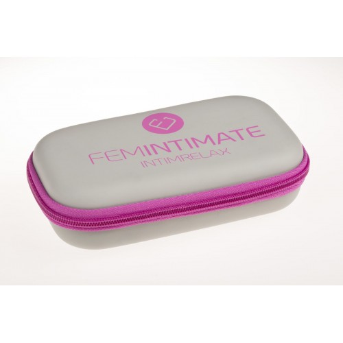 Система відновлення при вагініті Femintimate Intimrelax (FM20371) в інтернет супермаркеті PbayMarket!