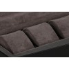 Скринька для зберігання годинників Salvadore 38х13х8,5 см 6W-HX-BC