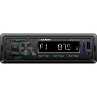 Магнітола Blaupunkt BPA 1119 BT