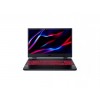 Ігровий ноутбук Acer Nitro 5 AN515-58 Open Box