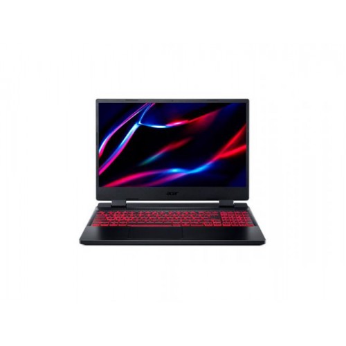 Ігровий ноутбук Acer Nitro 5 AN515-58 Open Box