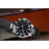 Годинник Edox Delfin Chronograph 10112 3NCA NIN